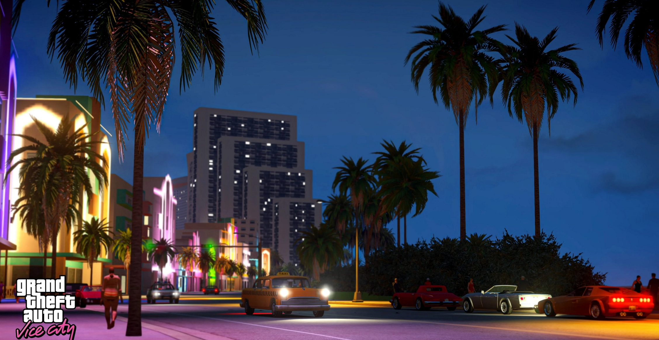 Game-Up-GTA-VICE-CITY-SAN-ANDREAS-neon-city